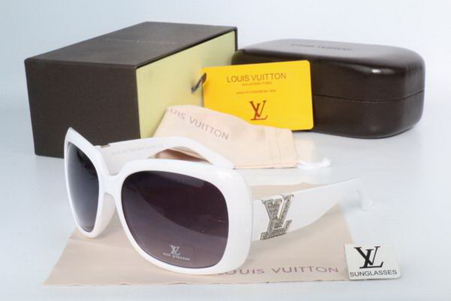 Iv Boutique Sunglasses 031 [Cheap Iv Sunglasses 31]